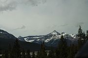 33 - Banff to Icefields - IMG_0948